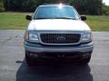 2000 Expedition XLT 4x4 #8