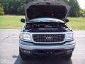 2000 Expedition XLT 4x4 #11