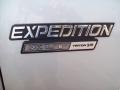 2000 Expedition XLT 4x4 #28