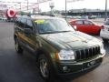 2007 Grand Cherokee Laredo #2