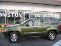 2007 Grand Cherokee Laredo #3