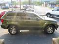 2007 Grand Cherokee Laredo #4
