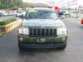 2007 Grand Cherokee Laredo #5
