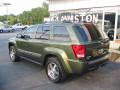 2007 Grand Cherokee Laredo #7