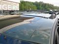 2007 Grand Cherokee Laredo #8