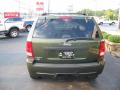 2007 Grand Cherokee Laredo #10