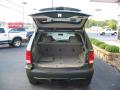 2007 Grand Cherokee Laredo #12