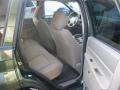 2007 Grand Cherokee Laredo #13