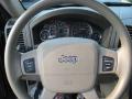 2007 Grand Cherokee Laredo #14