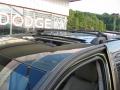 2007 Grand Cherokee Laredo #15