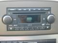 2007 Grand Cherokee Laredo #16