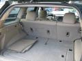 2007 Grand Cherokee Laredo #17