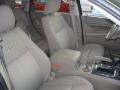 2007 Grand Cherokee Laredo #18