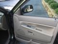 2007 Grand Cherokee Laredo #19