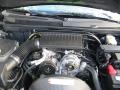2007 Grand Cherokee Laredo #20