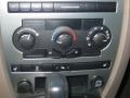 2007 Grand Cherokee Laredo #21