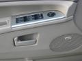 2007 Grand Cherokee Laredo #22