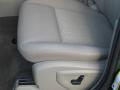 2007 Grand Cherokee Laredo #23