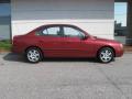 2003 Elantra GLS Sedan #2
