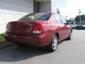 2003 Elantra GLS Sedan #3