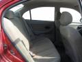 2003 Elantra GLS Sedan #4