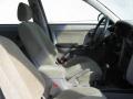 2003 Elantra GLS Sedan #5
