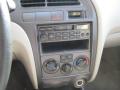 2003 Elantra GLS Sedan #6