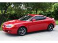 2004 Tiburon  #2