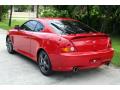 2004 Tiburon  #7