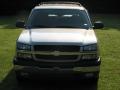 2004 Avalanche 1500 #3