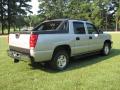 2004 Avalanche 1500 #5