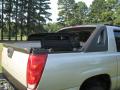 2004 Avalanche 1500 #6