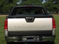 2004 Avalanche 1500 #7