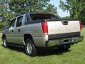 2004 Avalanche 1500 #8