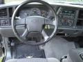 2004 Avalanche 1500 #9