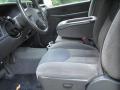 2004 Avalanche 1500 #10