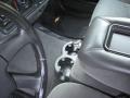2004 Avalanche 1500 #11