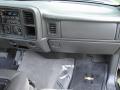 2004 Avalanche 1500 #12