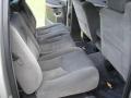 2004 Avalanche 1500 #13