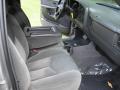 2004 Avalanche 1500 #14