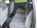 2004 Avalanche 1500 #15