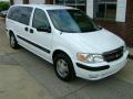 2005 Venture LS #2