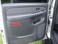 2004 Avalanche 1500 #16