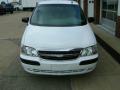 2005 Venture LS #3