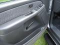2004 Avalanche 1500 #17