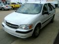 2005 Venture LS #4