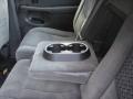 2004 Avalanche 1500 #18