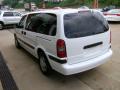 2005 Venture LS #5