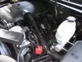2004 Avalanche 1500 #19