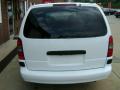 2005 Venture LS #6